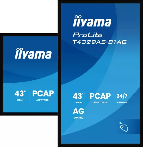 fsp6RCiGYk-YP1I940BAkw.c-r.jpg?