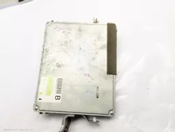 feca1ae1-30e2-4aa4-892b-1bcc4ac9848f.jpeg?