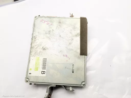 feca1ae1-30e2-4aa4-892b-1bcc4ac9848f.jpeg?