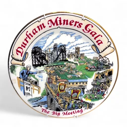 mining plate 1.jpg