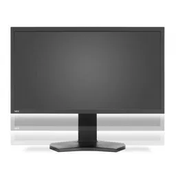 NEC-60004941-Monitor-7.jpg