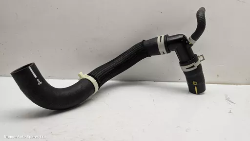 6009ce51-fbbe-49b6-9659-f07b7338e3a7.jpeg?