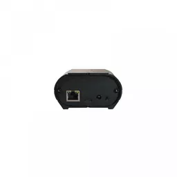 1701699361-86474100.jpg?