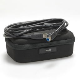 U-2072 IQ3100_51.jpg