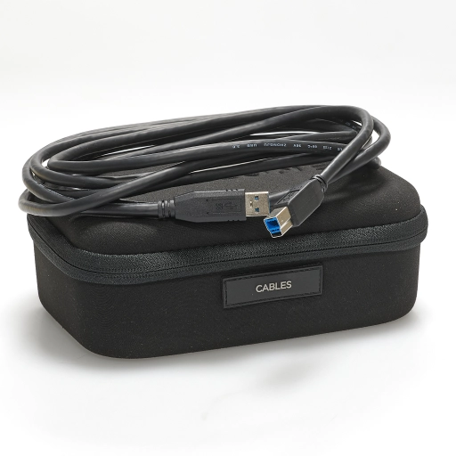 U-2072 IQ3100_51.jpg