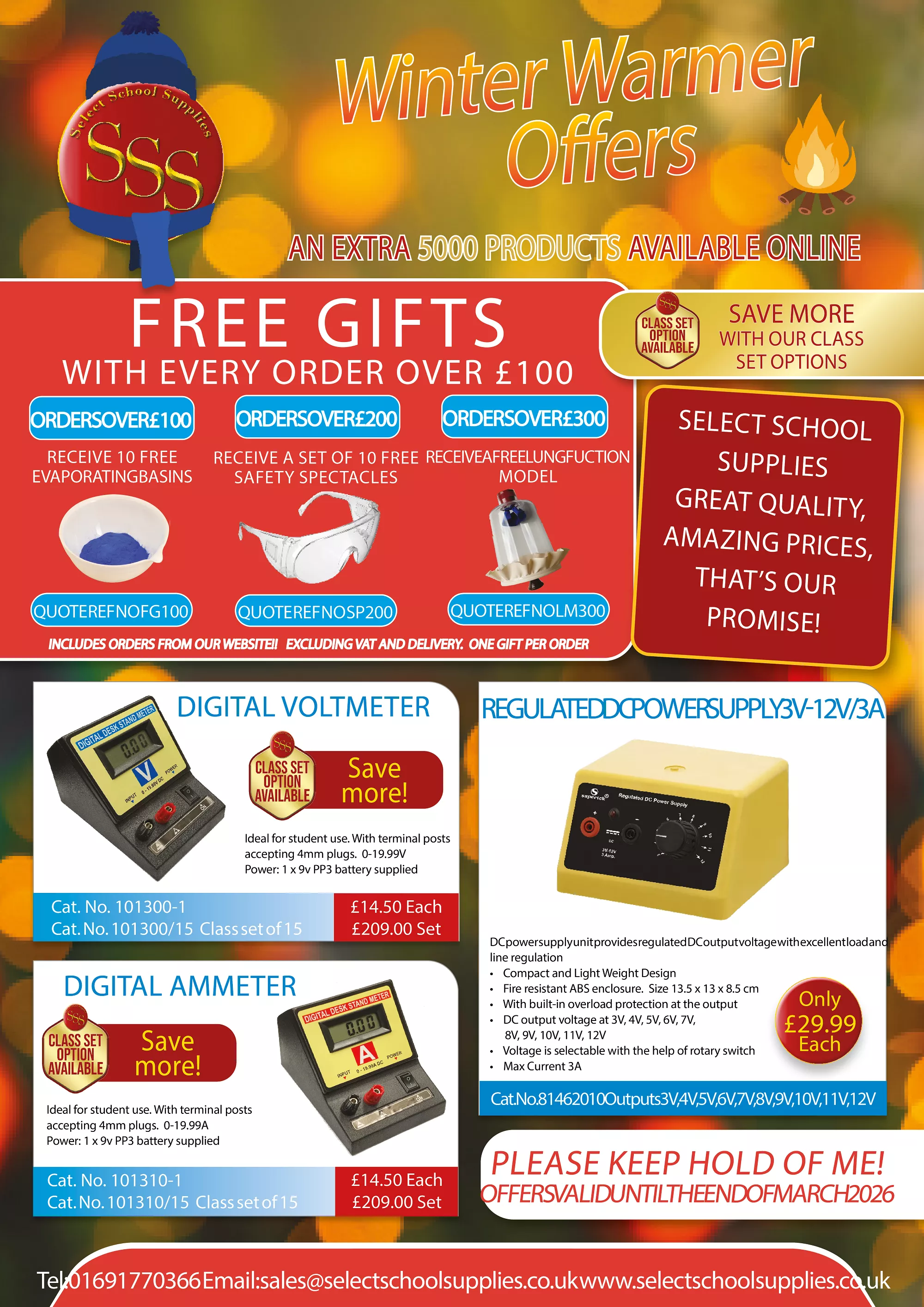 SSS Science JANUARY 2026.png