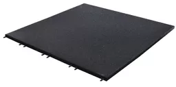 Rubber Tile 1000mm x 1000mm.png