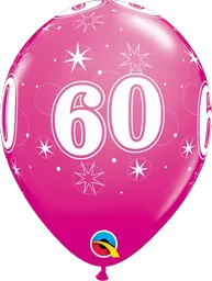 IT159856_1.webp