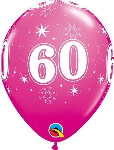 IT159856_1.webp