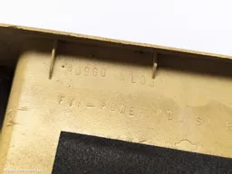 846b8046-0f0d-4eb1-9bc6-551ad6d92dd9.jpeg?