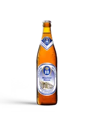 hofbrau_munich_weisse.png?