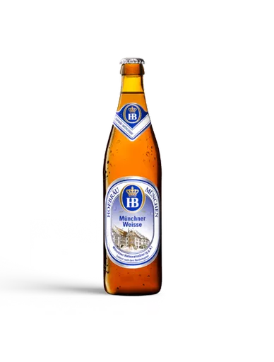 hofbrau_munich_weisse.png?