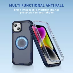 XQI-IP1413-PMMX-NVY4 (Copy).png