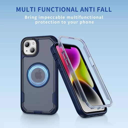 XQI-IP1413-PMMX-NVY4 (Copy).png