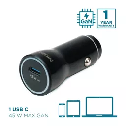 RwEoSmJg1Uy_8nI4d5TW3A.c-r.jpg?