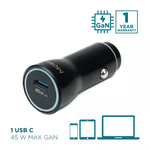 RwEoSmJg1Uy_8nI4d5TW3A.c-r.jpg?