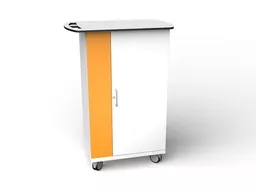 iPad_charging_trolley_for_Gripcase_cases_15_tablets_closed_LR.png