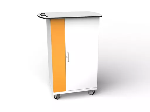 iPad_charging_trolley_for_Gripcase_cases_15_tablets_closed_LR.png