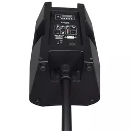 1692283705-92363300.jpg?