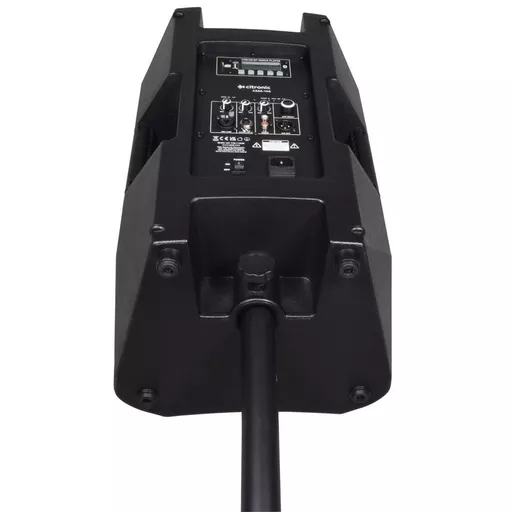 1692283705-92363300.jpg?