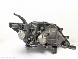 aad82715-3ce1-4b6f-a21f-91ab2cc3dcc5.jpeg?