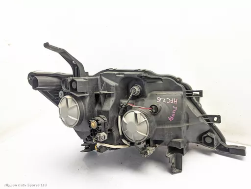 aad82715-3ce1-4b6f-a21f-91ab2cc3dcc5.jpeg?