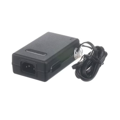 Alcatel-Lucent 3EH77311AA telephone spare part / accessory Power supply