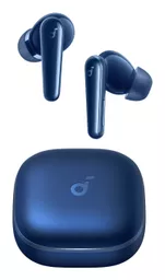 vjT7lBW960y-Pb-mjQts_Q.c-r.jpg?