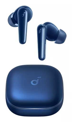 vjT7lBW960y-Pb-mjQts_Q.c-r.jpg?