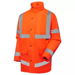 web_0025_shv-05681-7_eco_parka_orange_front_left_5.jpg?