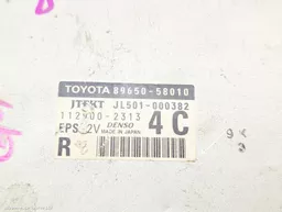 29c9c2ac-aba8-48ad-8ea6-a9e11164efb5.jpeg?