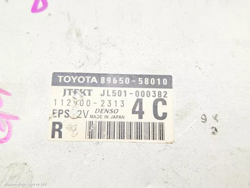 29c9c2ac-aba8-48ad-8ea6-a9e11164efb5.jpeg?