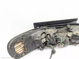 b033a3d7-9545-49d7-bc92-94e255b8b78d.jpeg?