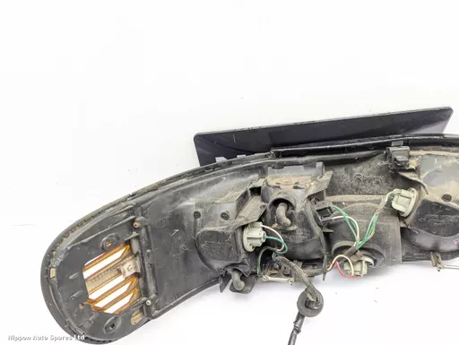 b033a3d7-9545-49d7-bc92-94e255b8b78d.jpeg?