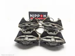 4c25d292-0cc0-4363-ae9d-ef8f56bd4e03.jpeg?