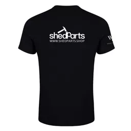 OxfordBrookesUniversity_MensFootball_ClubTeeSponsor_Black_Back.png