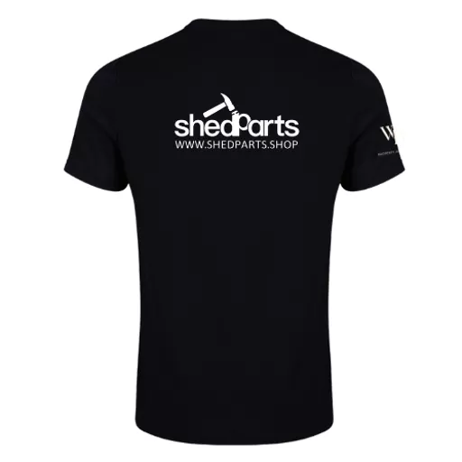 OxfordBrookesUniversity_MensFootball_ClubTeeSponsor_Black_Back.png
