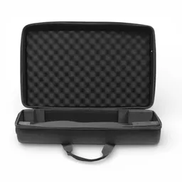 BCDJ3X-3-Photoroom.jpg