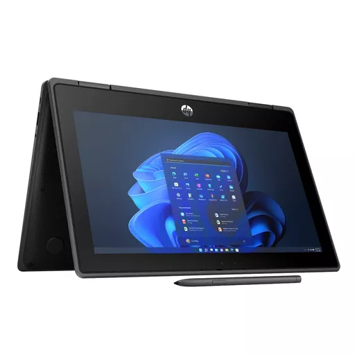 HP Pro x360 Fortis G10 Intel® Core™ i3 i3-1210U Hybrid (2-in-1) 29.5 cm (11.6