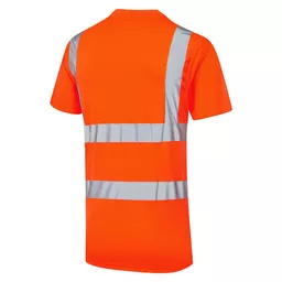 39t81-7-supertouch-hi-vis-orange-bird-eye-t-shirt-front_5.jpg?