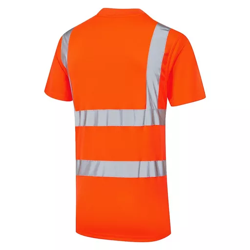 39t81-7-supertouch-hi-vis-orange-bird-eye-t-shirt-front_5.jpg?