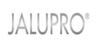 JALUPRO SUPER HYDRO