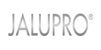 Jalupro Young Eye (1x1ml)