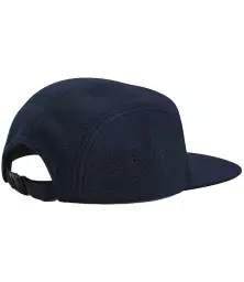 BB220R%20NAV%20BACK.jpg?