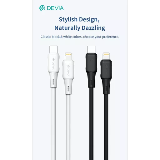 DEV-PRO3S-C2LIGHT-WHT-1M10 (Copy).png