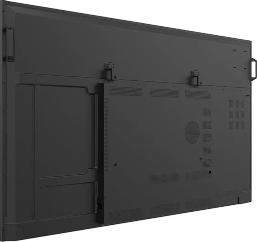 9c0JK142i0eJspVd4c8IeQ.c-r.jpg?