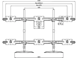 NbHuBgu73UGFhQvd4a649A.c-r.jpg?