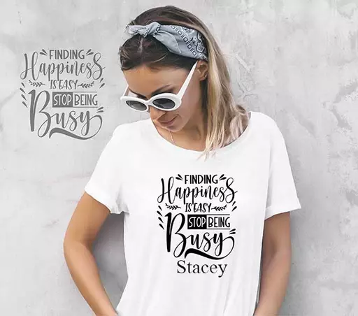 Personalised-Tshirts-Funny-Quotes-Add-Name-Text-8.jpg