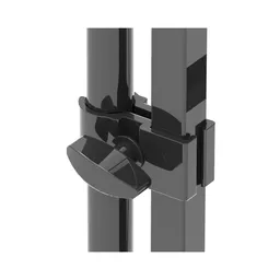 1684227370-71898800.jpg?