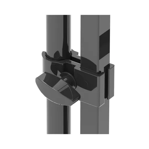 1684227370-71898800.jpg?